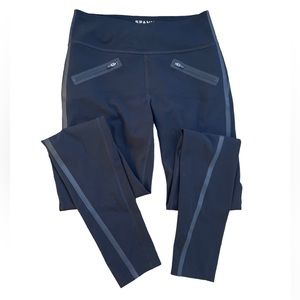 Spanx Leggings